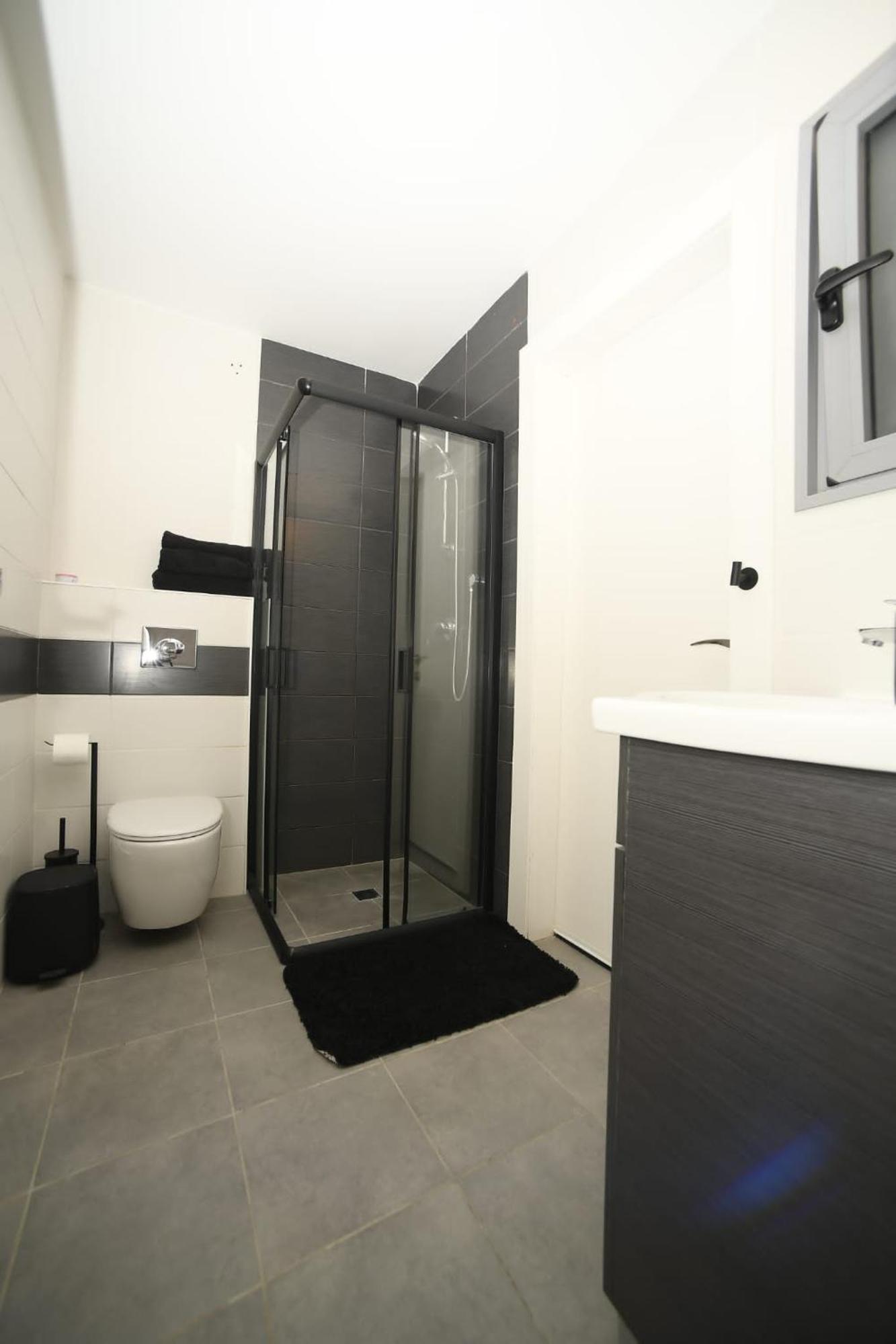 Luxury Queen Royal Park Eilat Luaran gambar